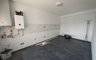 Casa individuala | Teren 307 mp | Terasa 20 mp | Anexa locuibila - Poză 8
