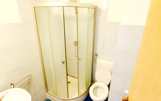 Oferim spre inchiriere, apartament 1 camera, studio, Zona Soarelui - Poză 13