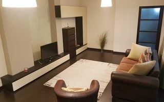 Vânzare Imobil Dorobanți – Oportunitate unică! - Poză 5