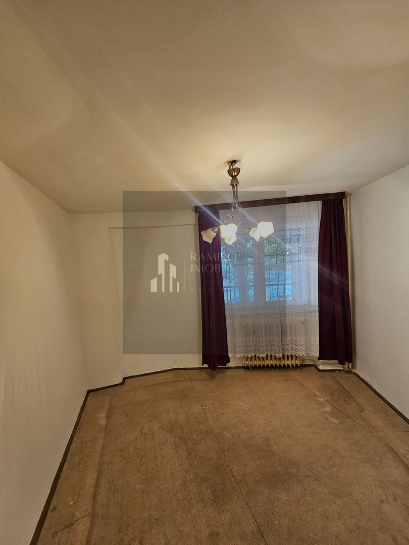 Apartament 4 camere decomandat 80 MP | Tineretului |3 minute de metrou - Poză 8
