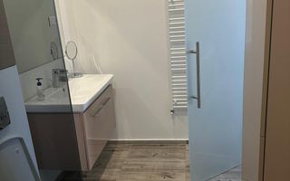 Apartament de 2 camere, 58mp, parcare, Zona Unirii Green Park Residence - Poză 6