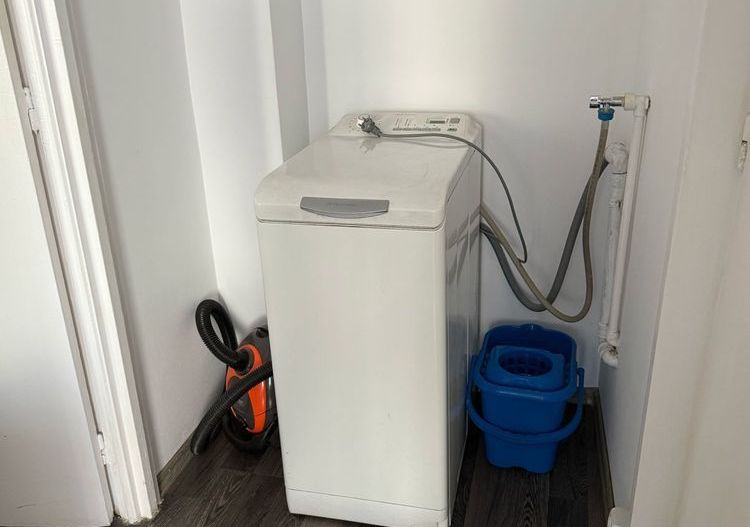 De vanzare apartament 2 camere - ultracentral Piata Unirii - Poză 5