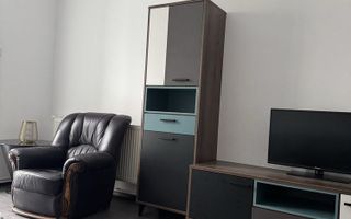 Apartament 2 camere de inchiriat central Iasi - Poză 6
