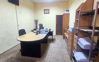 Spatiu comercial de inchiriat – 2 camere, 33 mp, parter, zona Port - Poză 5