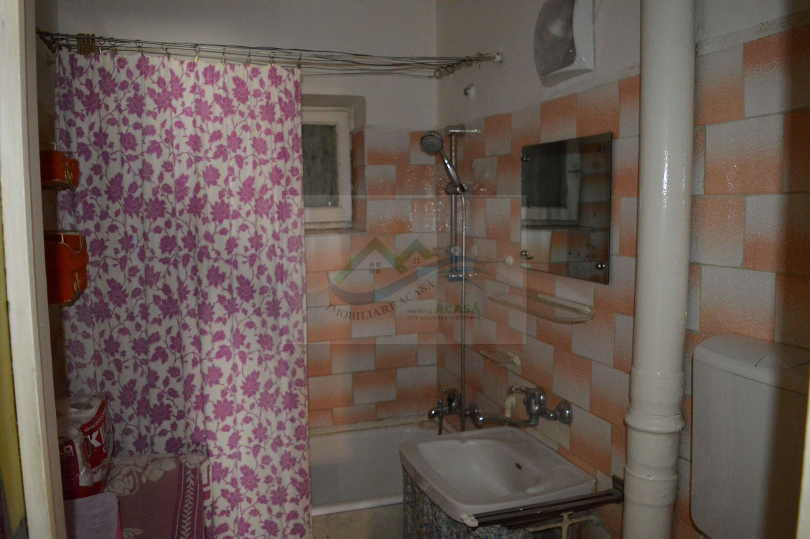 Apartament 3 camere Gura Humorului - Poză 26
