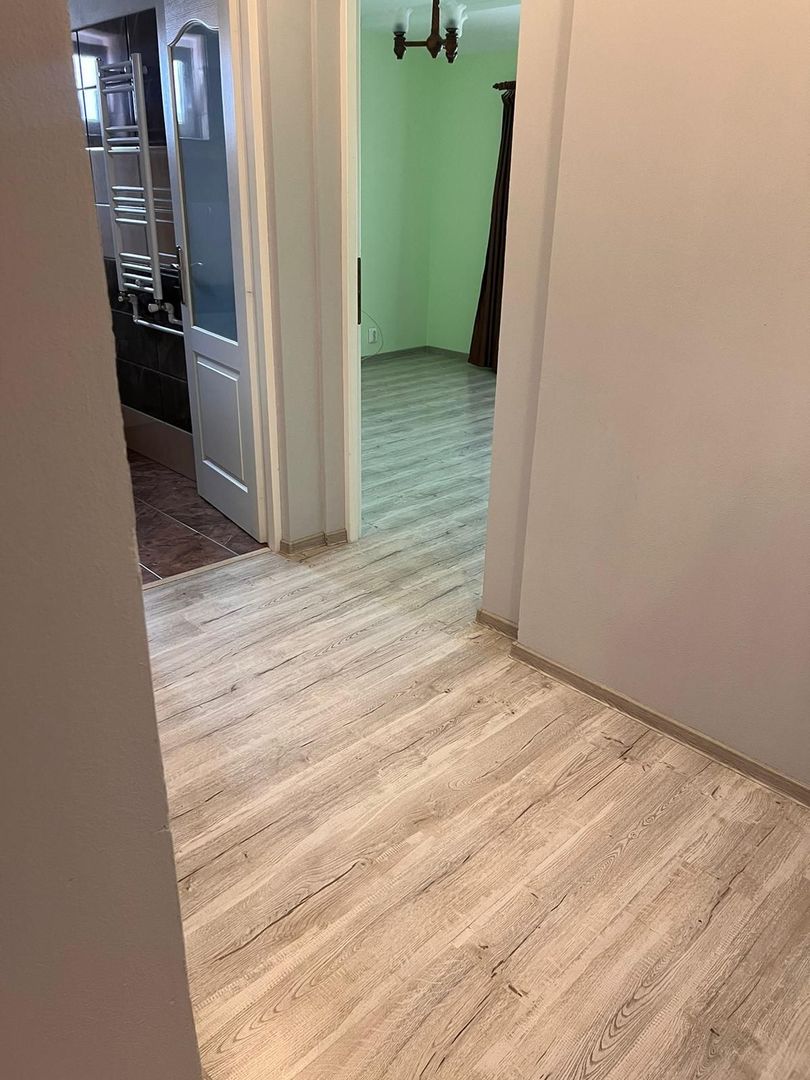 Steaua | 2 Camere  | Decomandat | Centrala Proprie. - Poză 8