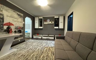 Apartament 2 camere Podu Ros - Cantemir 10 min Palas Campus - Poză 2