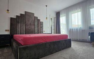 Apartament in duplex, ultrafinisat – Iris, zona Universitatea Tehnică - Poză 4