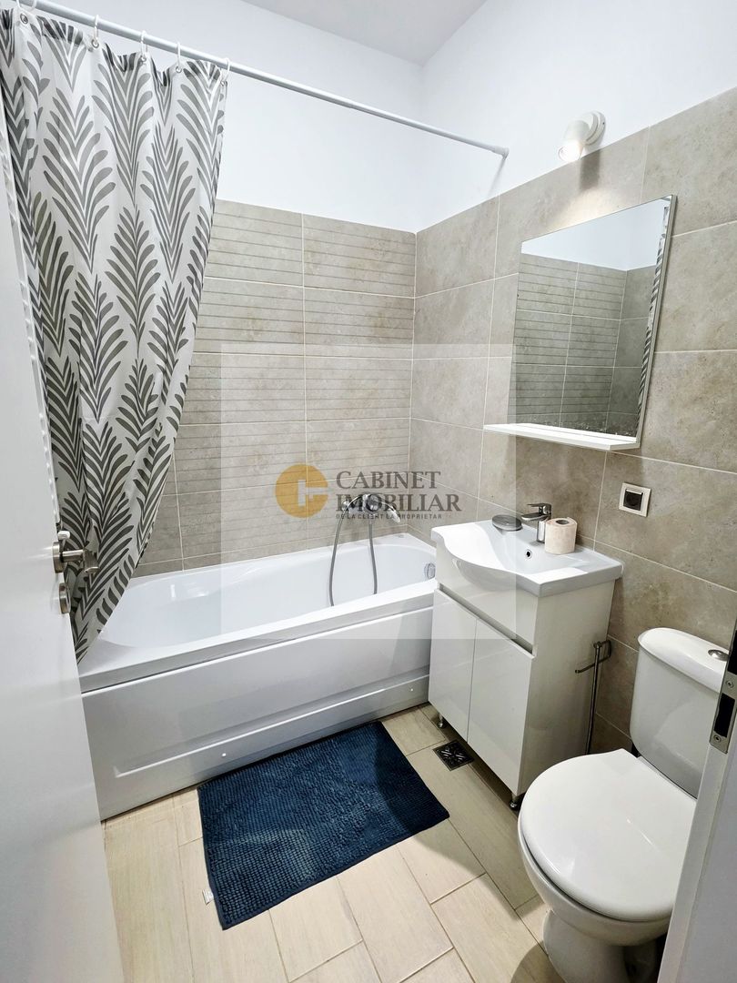 2 Camere | 2022 | Mobilat | Utilat | Rotar Park 2 - Poză 5