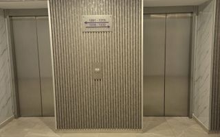 Promo Apartament 2 camere mobilat utilat LUX Vitan Barzesti - Poză 12