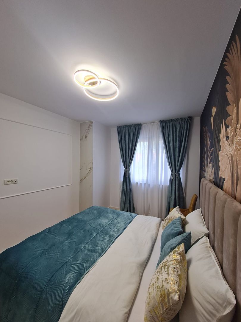 Lux și calitate la 5 minute de Piața Victoriei - Poză 30