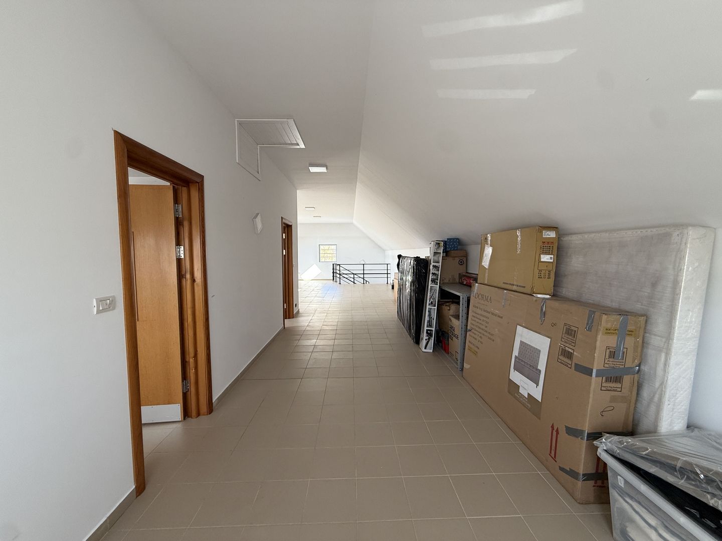 Clădire P+M Volovat | 224 mp | 650 mp teren | 154500 Euro - Poză 13