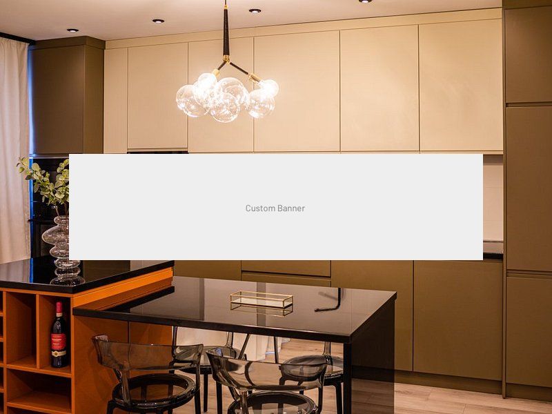 Apartament de lux 2 camere open space Take Ionescu (ISHO) - Poză 7