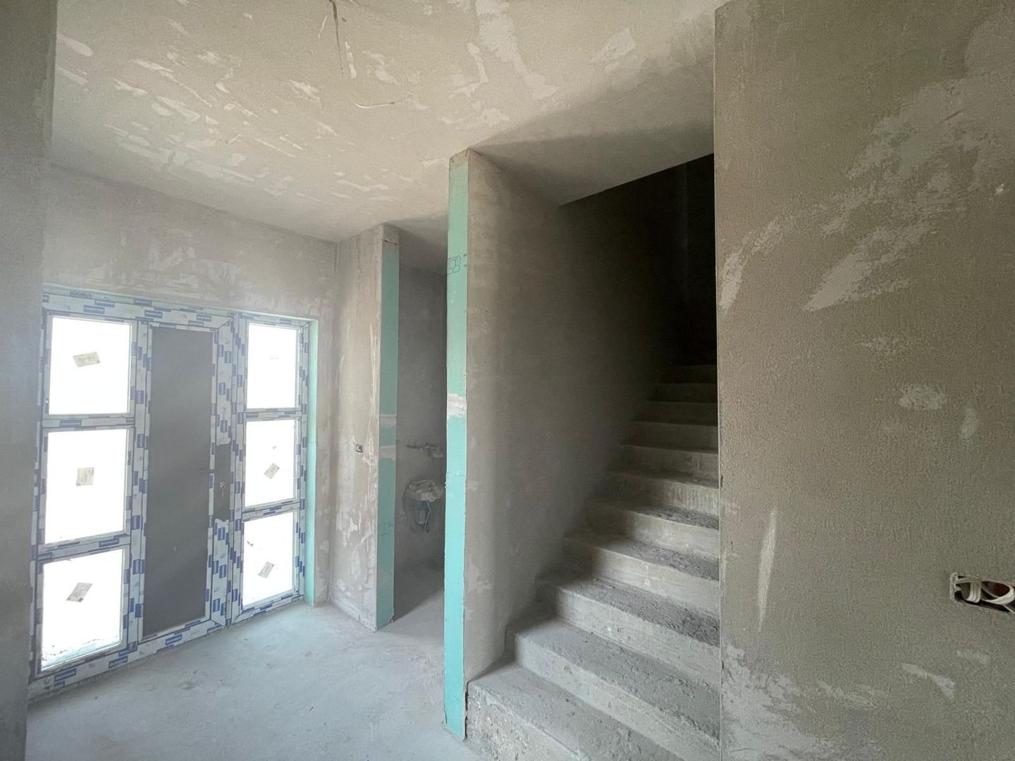 Duplex-3 dormitoare-3 bai-SUPER POZITIE - Poză 5