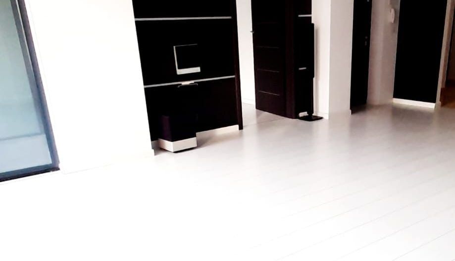 APARTAMENT DOROBANTI - ARICESCU | NOU - Poză 4