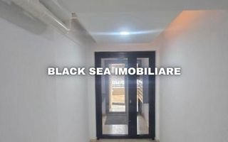 Garsoniera zona Campus de vanzare - Mobilata si utilata - Ocazie - Poză 3