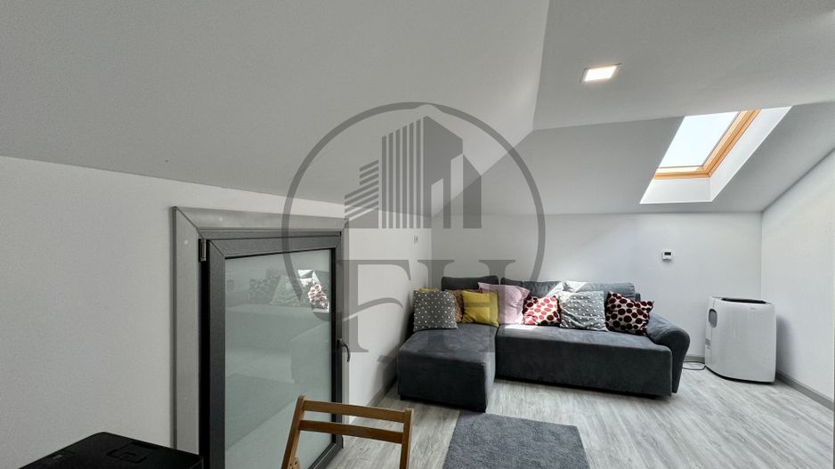 SOLD/ VANDUT- Casă/Vilă de vânzare Agigea, Constanța - Poză 24