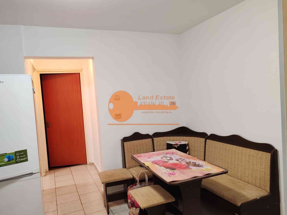 Apartament 2 camere - Lujerului – Militari - Poză 8