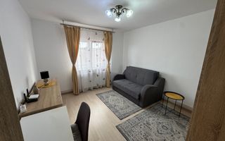 Garsoniera, 32mp, Zona Sangeorgiu de Mures - Poză 2
