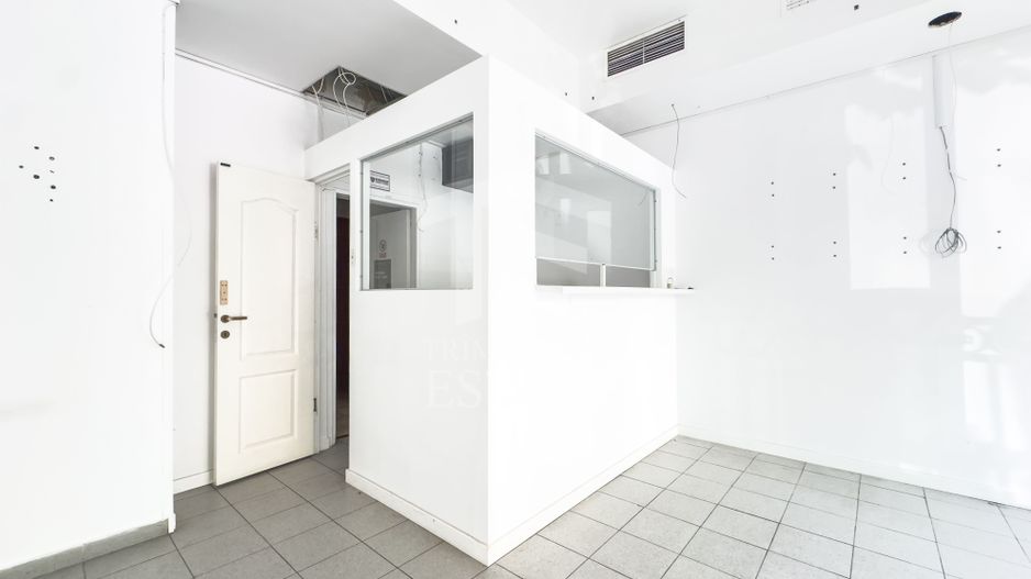 Str Barca | Rahova | Petre Ispirescu | Vad Exceptional | 80mp | - Poză 8