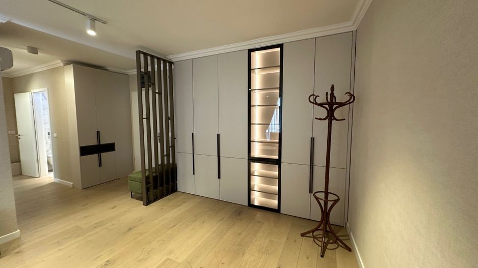 Apartament 3 camere -ISHO - Poză 6