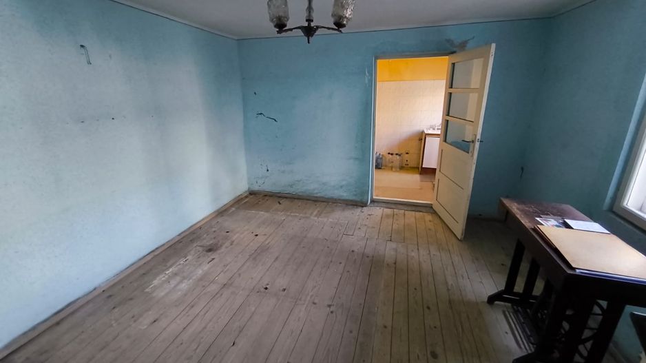 ICIL casa 4 camere pe colt! - Poză 5