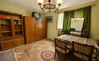Casa traditionala cu teren 3.086 mp,  Căpruța, Arad - Poză 5