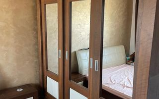 | Apartament cu 3 camere de vanzare | Decomandat | Cartierul Marasti | - Poză 5