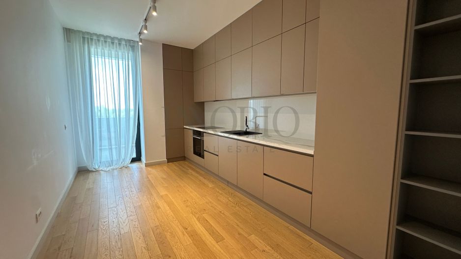 Apartament 4 Camere |  Rahmaninov Residence - Poză 6