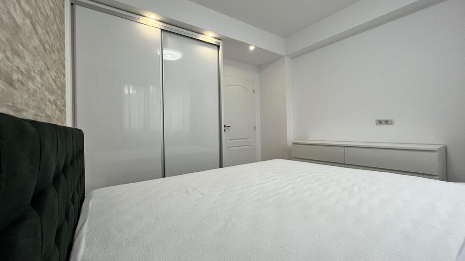 Vila PREMIUM 5 camere | CUG-Valea Adanca - Poză 19