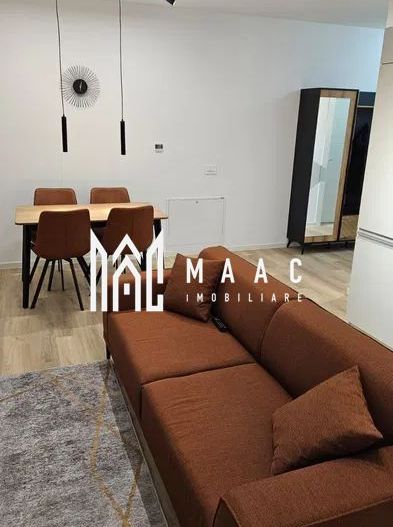 Apartament 3 camere I Modern I Zona Calea Surii Mici - Poză 3