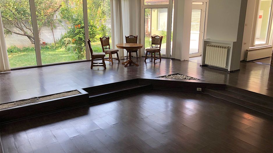 Casa zona Cetatii de locuit sau birouri - Poză 21