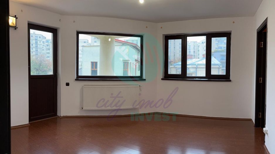 Vila 2008 Ideala pentru activitate - Poză 4