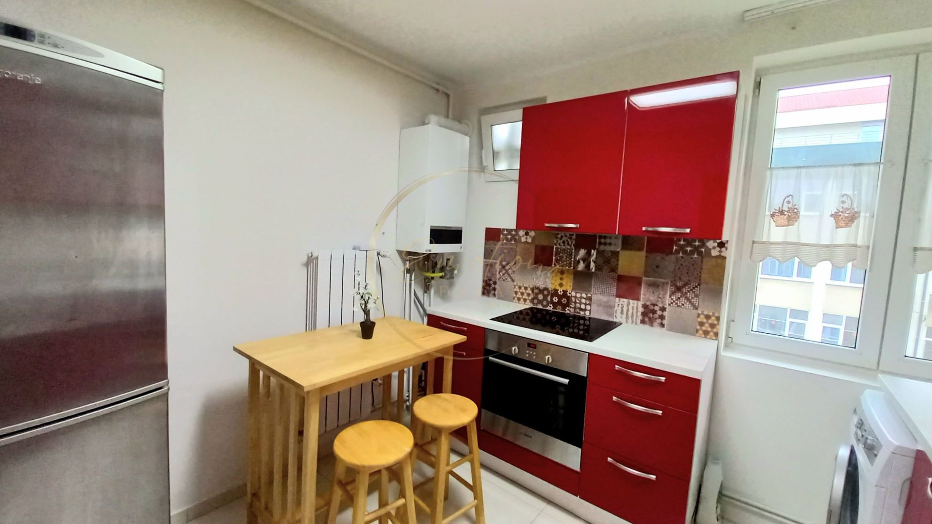 NOU | Apartament 2 camere - PREȚ REDUS | Ultracentral, Timișoara - Poză 3