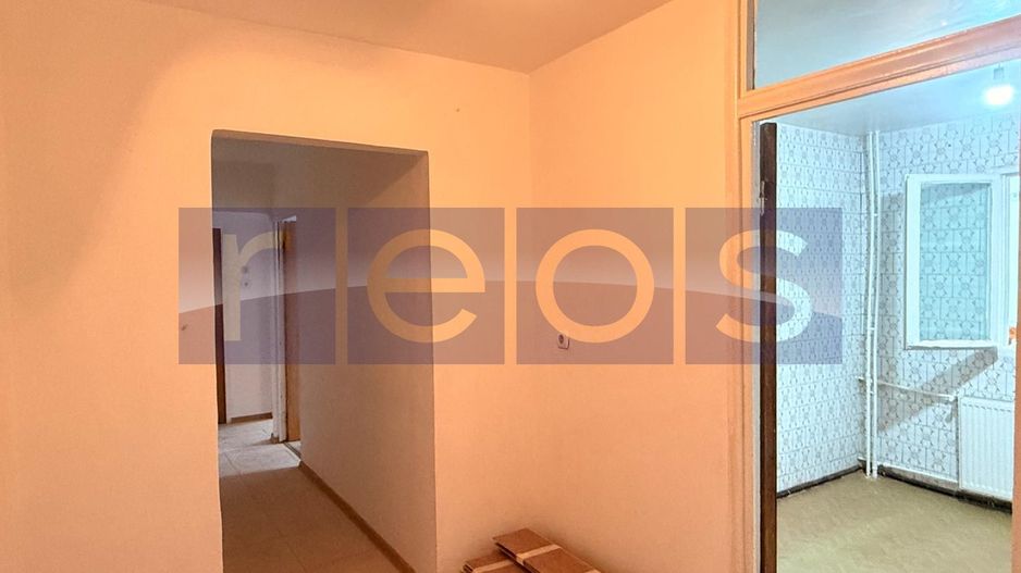 VANZARE 3 CAMERE |  DRISTOR | KAUFLAND - Poză 5