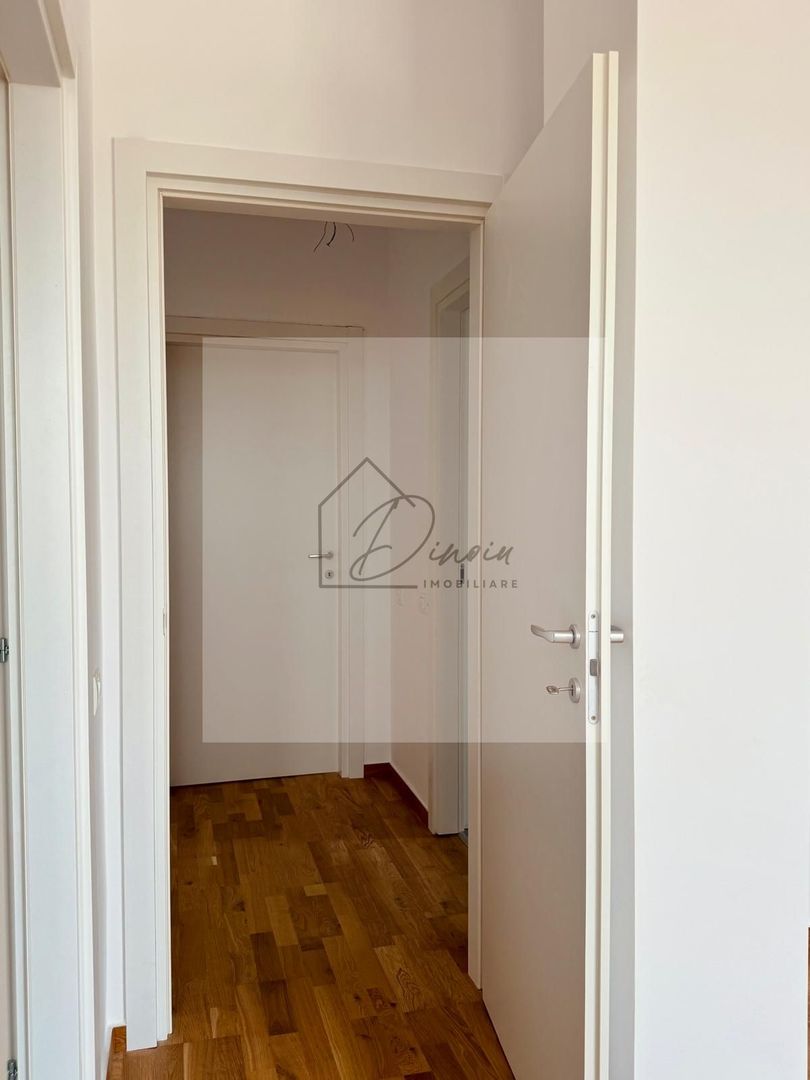 COM 0% I Vilă individuală 4 camere Chitila I c-ctie 2025 I Premium - Poză 4