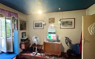 Apartament 3 camere | Etaj 3 | Zona Centrală - Poză 20