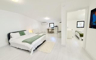 Duplex Miroslava – 142 mp utili | 250 mp teren | # | predare la notar - Poză 10