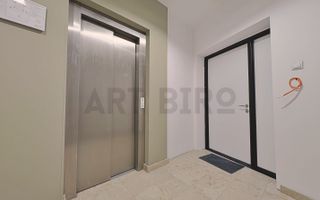 Zero comision, 149mp birou - comercial, Foisor, prima inchiriere, ISU - Poză 15