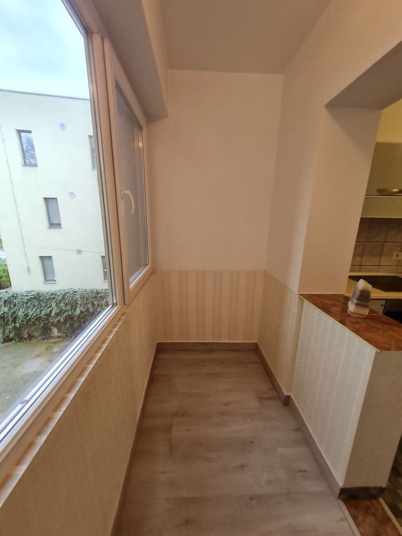 Apartament 4 camere la 5 minute de Piața Unirii - Poză 22