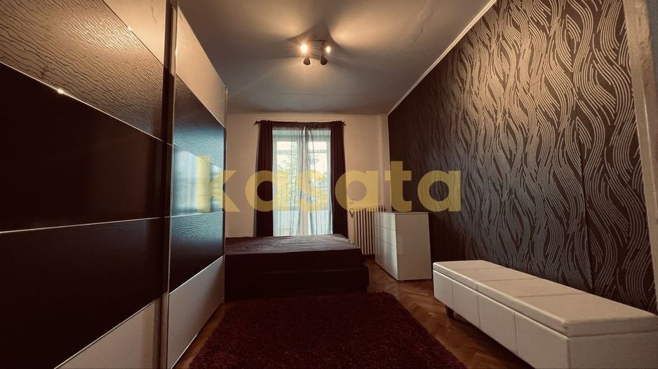 Apartament 2 Camere Floreasca - Poză 3
