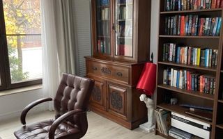 OXFORD GARDENS -  LUXURY GATED COMMUNITY - Poză 5