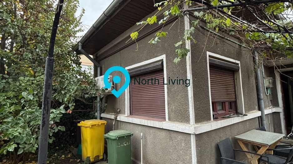 TEREN 385 MP CU CASA 60MP | INVESTITIE| PRELUNGIREA GHENCEA - Poză 17