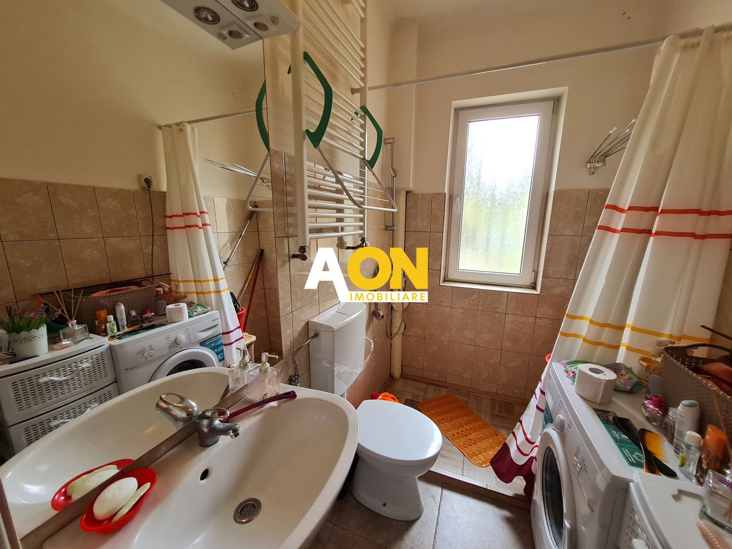 Apartament 2 Camere, 44mp, Decomandat, Zona Centru f Buna - Poză 10