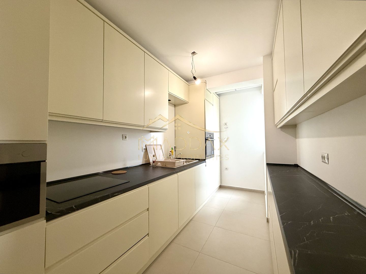 Apartament cu 4 camere  *122mp* / 1 Parcare Subetarana / Floreasca - Lake View - Poză 11