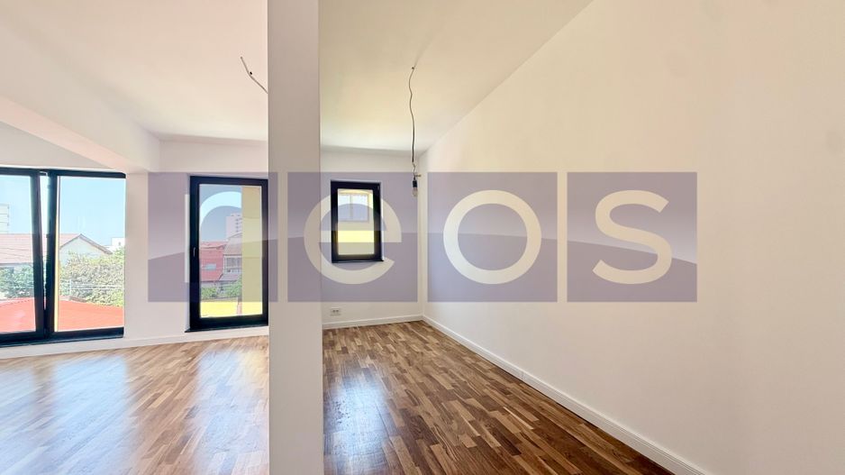 VÂNZARE VILĂ | ZONA OZANA | 5 CAMERE | ÎNCĂLZIRE ÎN PARDOSEALĂ - Poză 6