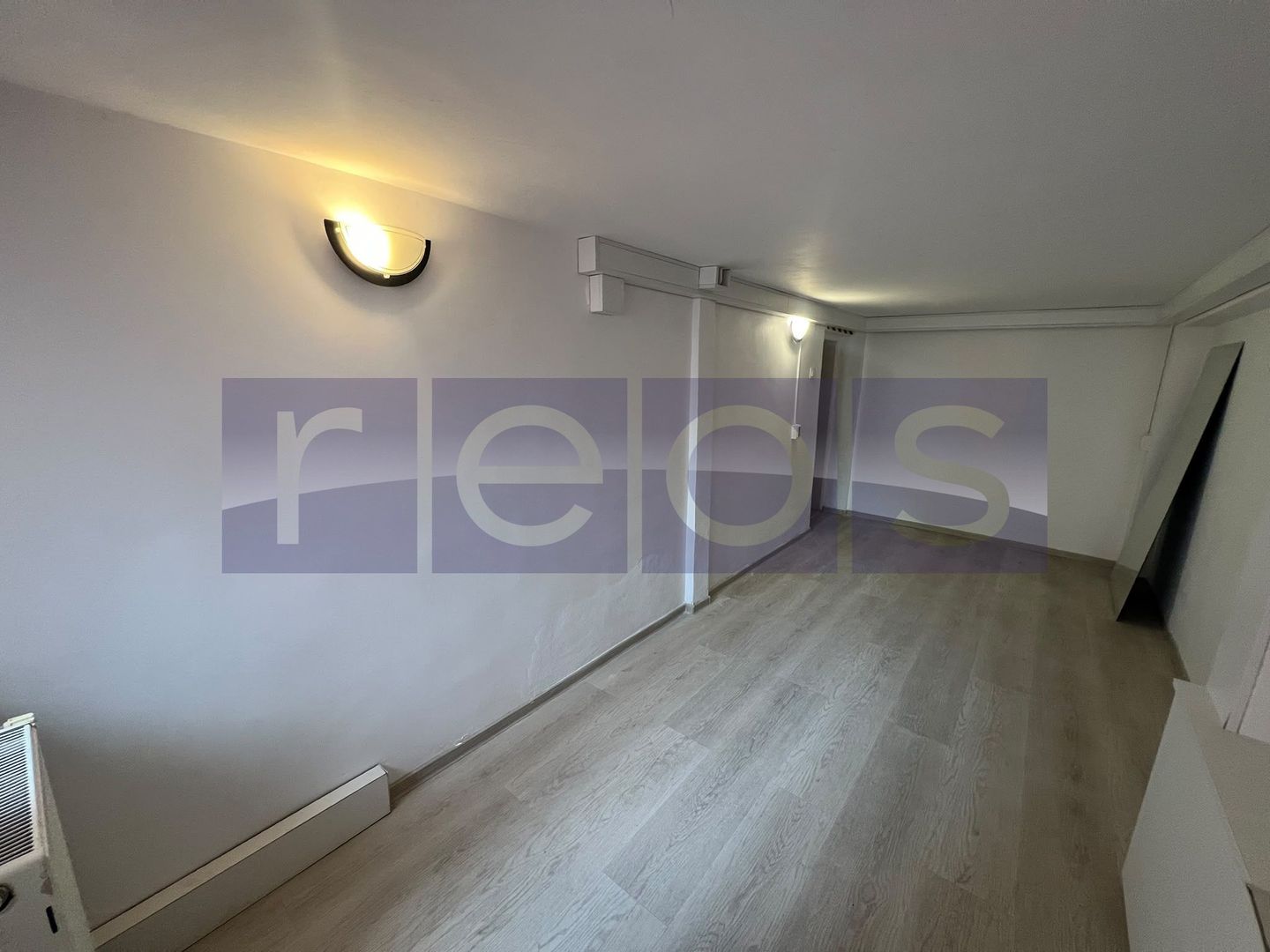 INCHIRIERE CASA D+P+M | ZONA TINERETULUI-TIMPURI NOI - Poză 6