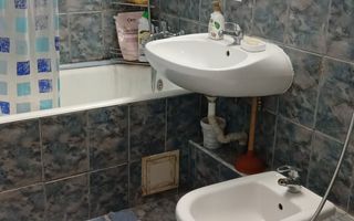 Apartament cu 4 camere de închiriat în Colentina, Bucuresti - Poză 8
