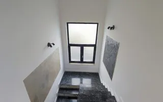 Casa individuală finisată | teren 495 mp | Dezmir - Poză 14