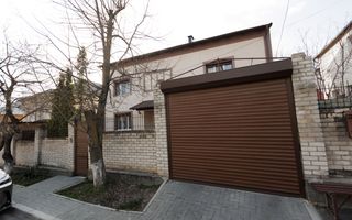Vânzare, casă, 6 camere, str. Pomicultorilor, Codru - Poză 35